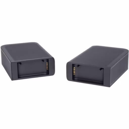 Imagen 8 de Parlantes Soundbar JBL Bar 1300, 11.1.4Channel Dolby Atmos® DTS:X MultiBeam WiFi