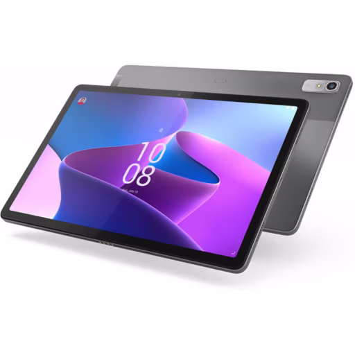 Imagen 0 de Tablet Lenovo Tab P11 Pro 2nd Gen MTek Kompanio 1300T 8GB 256GB 11.2" And12 WIFI