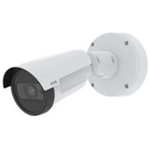 Imagen 2 de Cámara Bullet AXIS P1467-LE Network surveillance Fixed Indoor/Outdoor