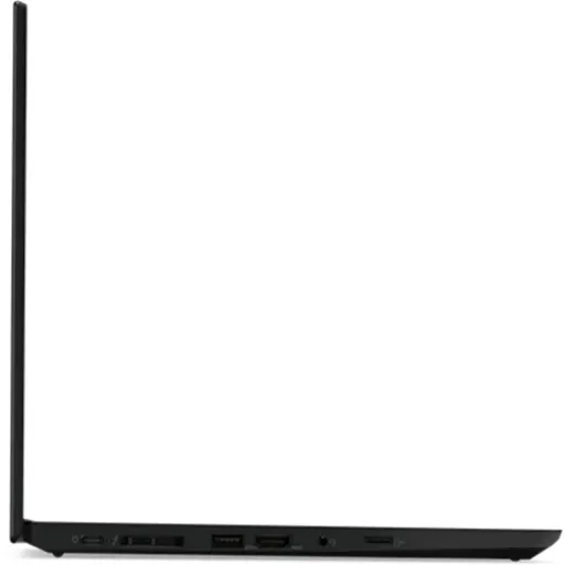 Imagen 9 de Notebook Lenovo Thinkpad P15 Gen2 I7-11850H 32GB SSD 1TB 15.6" V4GB W10P (Reacondicionado)
