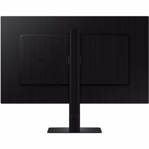 Imagen 5 de Monitor Samsung ViewFinity S6 S60D 27" QHD 2560*1440 IPS LAN DP HDMI 3*USB USB-C