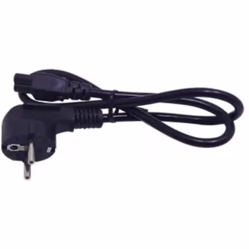Imagen 4 de Ubiquti Nano Beam 2A Datasheet airMAX ac CPE
