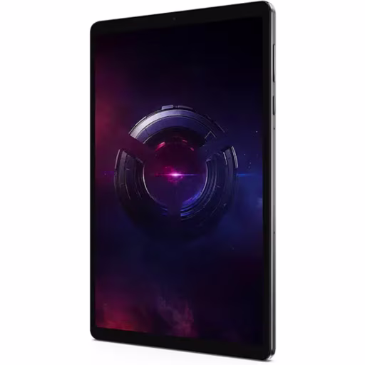 Imagen 0 de Tablet Lenovo Legion Tab Gen3 Snapdragon 8 Gen3 12GB 256GB 8.8" WIFI BT Android
