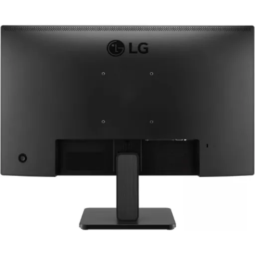 Imagen 3 de Monitor LG 24MR400-B 23.8" FHD 1920*1080 IPS VGA HDMI AMD FreeSync 100Hz 5ms 