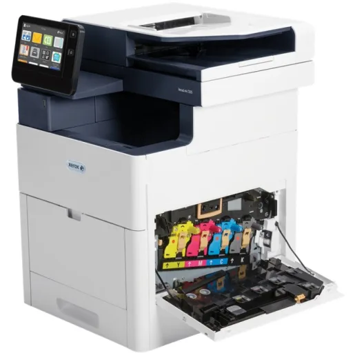 Imagen 1 de Xerox VersaLink C505V_S MFP Color Pr Co Sc 45ppm