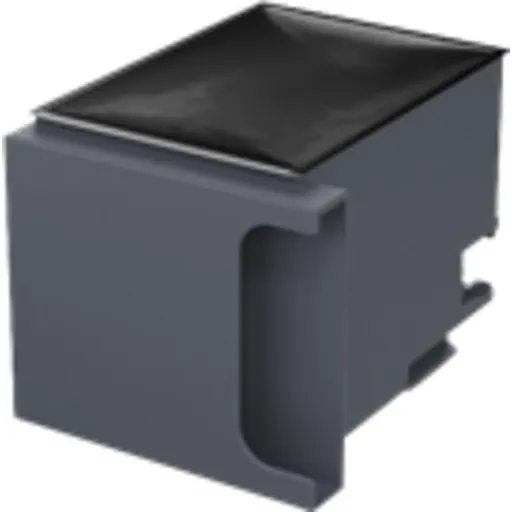 Imagen 1 de WF-C869R MAINTENANCE BOX 90K