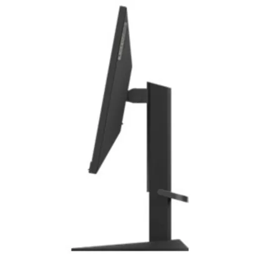 Imagen 3 de Lenovo Monitor G25-10 FHD 24.5 inch  HDM DP