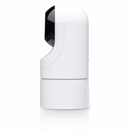 Imagen 3 de Pack de Cámaras Web UVC-G3-FLEX-3 3 unidades FHD 1080p con LED Infrarrojo