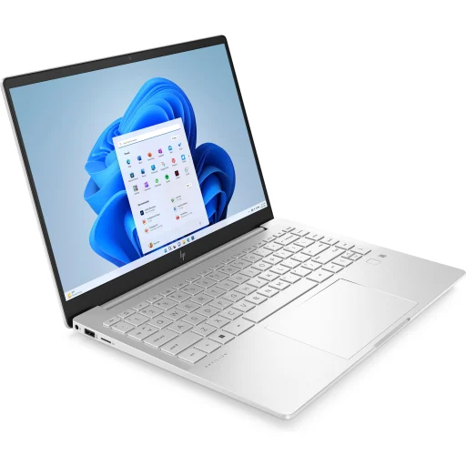 Imagen 5 de Notebook HP Pavilion 14-eh1002la I5-1340P RAM 16GB SSD 512GB 14" W11H