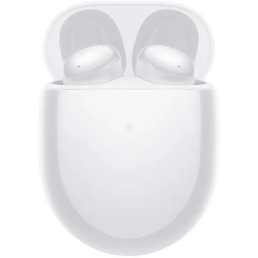 Imagen 1 de Audífonos Inalámbricos Xiaomi Redmi Buds 4 BT5.2 Cuna de Carga Canc.Ruido Blanco