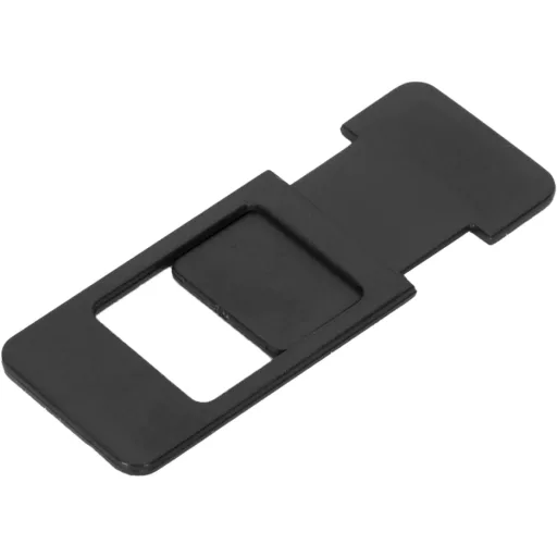Imagen 12 de Cámara Web Targus Webcam Plus, 1080p Full HD, Enfoque Automático, Negro