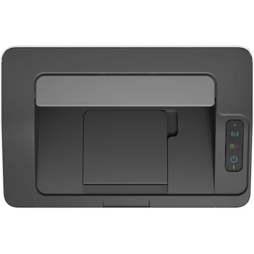 Imagen 6 de Impresora HP LaserJet 107W Laser Monócroma 1200*1200dpi 20ppm WiFi USB 2.0 