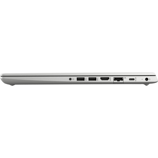 Imagen 5 de Notebook HP ProBook 450 G6 I5-8265U RAM 4GB DDR4 HDD 1TB 15.6" W10P