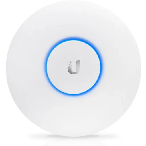 Imagen 4 de Ubiquiti Indoor Access Point Dual Band 802.11ac UAP-AC-LR