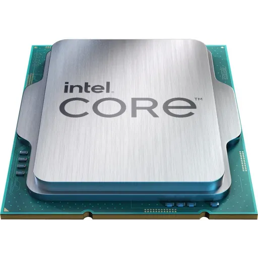 CPU Intel® Core I5-12600K 12Gth 3.70-4.90GHz Turbo 20MB