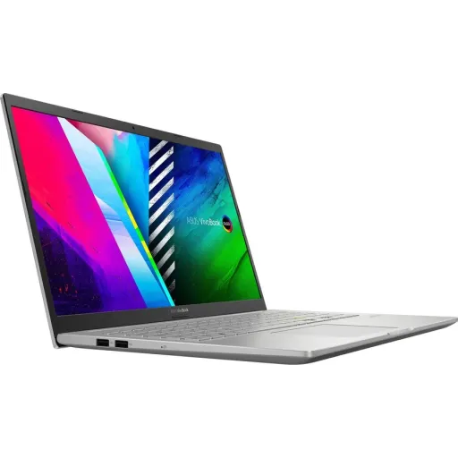 Imagen 15 de Notebook Asus VivoBook K513EA I3-1115G4 RAM 4GB SSD 128GB M.2 15.6" W11H