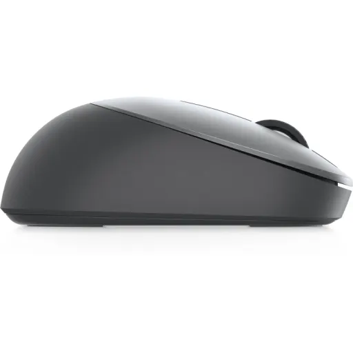 Imagen 5 de Mouse Inalámbrico Dell MS5120W, Óptico 1600dpi 7 botones Bluetooth5.0 Color Gris