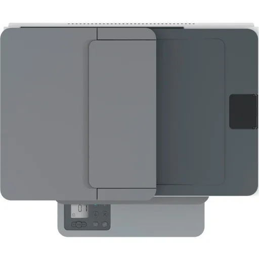 Imagen 1 de Impresora Multifunción HP LaserJet Tank MFP 2602sdw Láser Monocrómo WiFi LAN USB