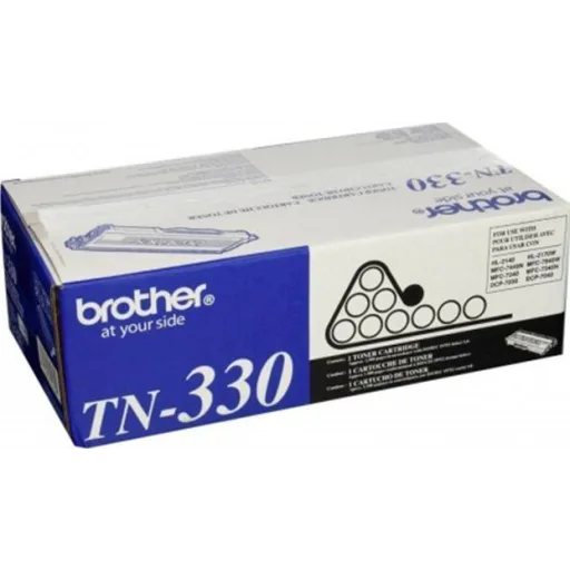 tecnomas.cl | Usar PN: TN-330