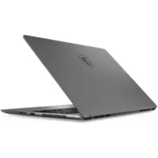 Imagen 1 de Notebook MSI Creator HX I7-13700H RAM 16GB SSD 1TB 16" VID8GB W11P