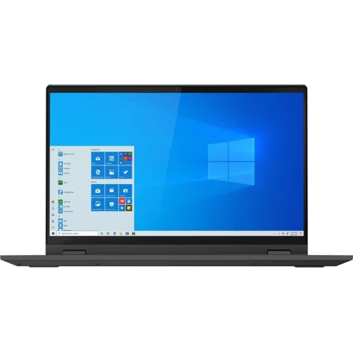 Imagen 19 de Notebook Lenovo IdeaPad Flex 5 AMD Ryzen 5 4500U RAM8GB SSD256GB 14" Touch W10H