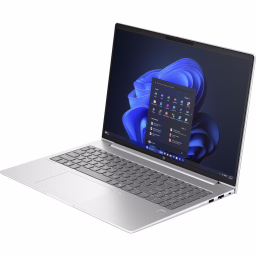 Imagen 3 de Notebook HP ProBook 460 G11 Intel Core Ultra 7 155U 16GB 1TB 16" W11P