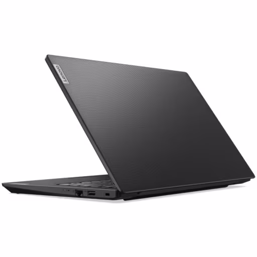 Imagen 4 de Notebook Lenovo V14 G4 IRU I5-13420H RAM 8GB SSD 512GB 14" W11P