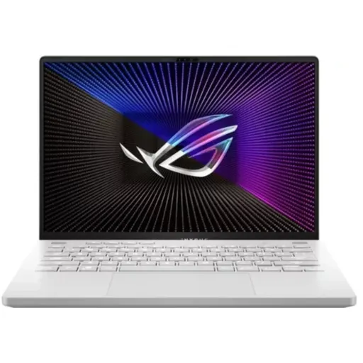 Imagen 0 de ASUS ROG Zephyrus G14 GA402X [90NR0DG1-M002U0]