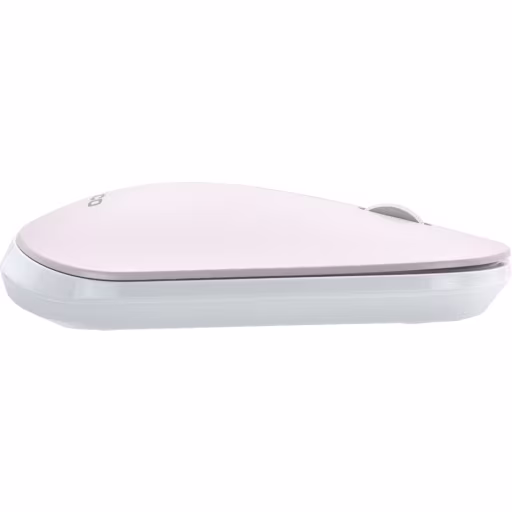 MOUSE INAL. PPR7305 ROSADO PHILCO PRO