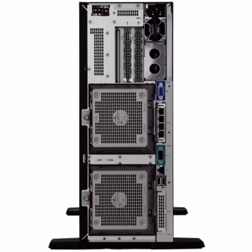 Imagen 2 de HPE SmartChoice ML350 G11 4410Y 64GB MR408i-o 2x96