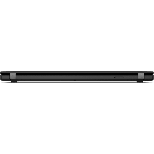 Imagen 12 de Notebook Lenovo ThinkPad X13 Gen3 I5-1245U RAM16GB SSD512GB 13.3" W11P