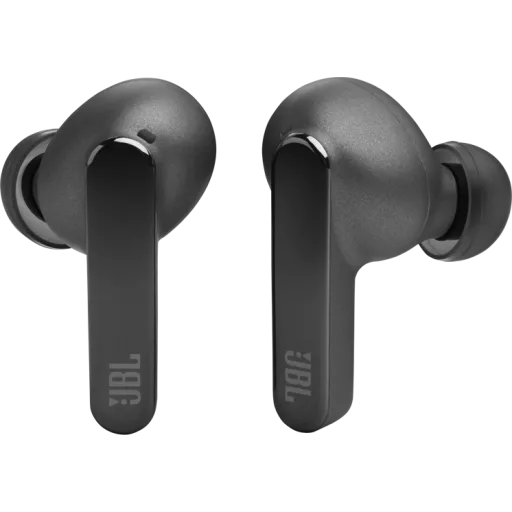 JBL LIVE PRO 2 - Auriculares inalámbricos con micro - auriculares de o