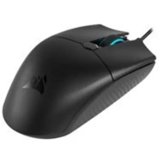 Imagen 17 de CORSAIR Mouse KATAR PRO WIRELESS SLIPSTREAM 135 hrs contin