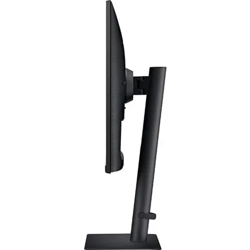 Imagen 5 de Monitor Samsung LS27A600 QHD 27" 2560x1440 LED IPS HDMI USB DP HDMI USB-C 75Hz