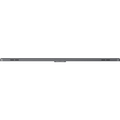 Imagen 6 de Tablet Honor Pad 9, OctaCore 8GB/256GB 12.1" Android Gray
