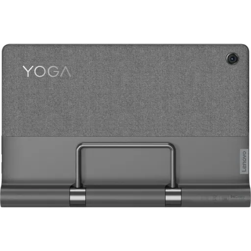 Imagen 18 de Tablet Lenovo Yoga 11 MediaTek Helio G90T RAM 4GB SSD 128GB 11" 2K 4G LTE Gris