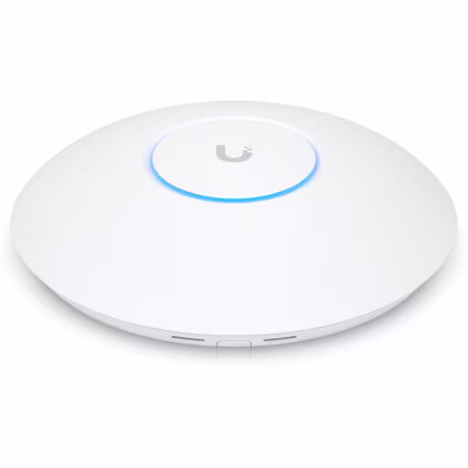 Imagen 4 de Access Point Ubiquiti UniFi U7 Pro Max, 1xRJ45 PoE+ 
