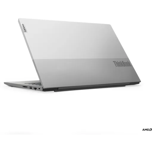 Imagen 7 de Notebook Lenovo ThinkBook 14 G2 I5-1135G7 RAM 8GB SSD 512GB 14" W10P