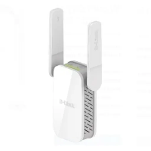 Imagen 0 de Repetidor D-Link DAP-1530 AC750 Dual Band Wi-Fi Range Extender 2.4&5 Ghz