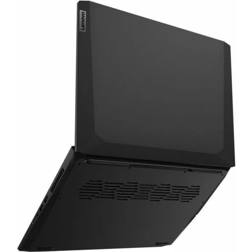 Imagen 9 de CAJA DANADA GAMING 3 GEN 6 R5 5500H 8