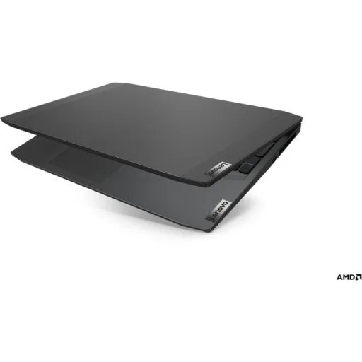 Imagen 5 de Notebook Lenovo IdeaPad Gaming 3 AMD Ryzen 5 4600H 8GB SSD256GB 15.6"VID4GB W10H