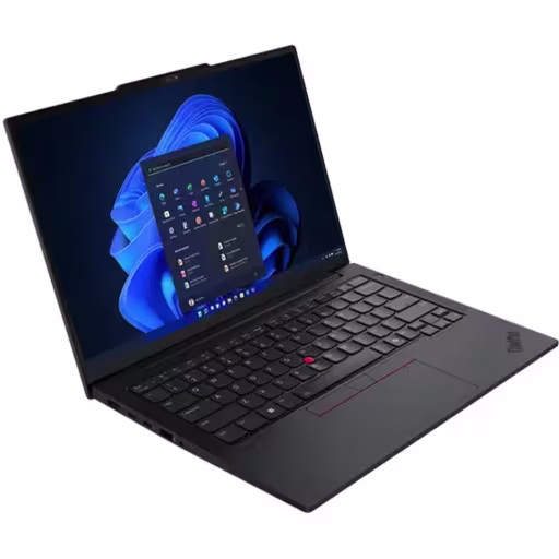 Notebook Lenovo ThinkPad E14 Gen7 Intel Core 5 220U 16GB 512GB 14"" W11P