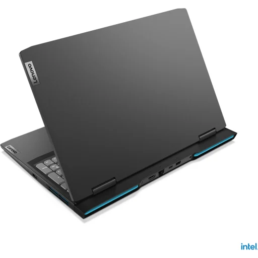 Imagen 3 de Notebook Lenovo IdeaPad Gaming 3 I5-12450H RAM 8GB SSD 512GB 15.6" RTX 3060 W11H