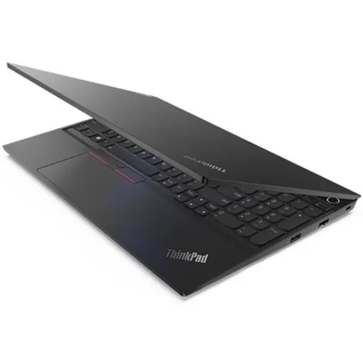 Imagen 3 de Notebook Lenovo ThinkPad E15 Gen4 I7-1255 RAM 16GB SSD 512GB 15.6" VID2GB W10P