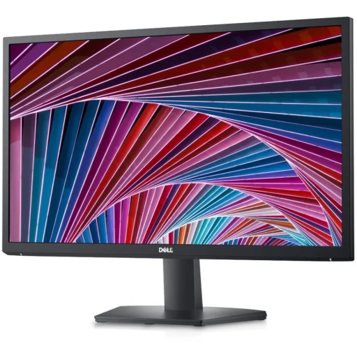 Imagen 1 de Monitor Dell SE2422H 23.8" FHD 1920*1080 VA HDMI VGA  5ms 