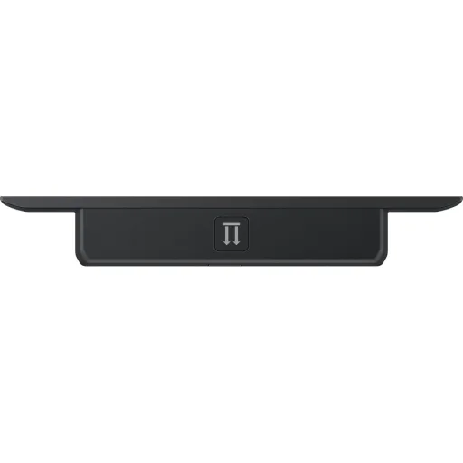 Imagen 20 de Pizarra Interactiva Samsung Flip 65"3840*2160 ADS HDMI USB RS232 IR RJ45 BT WIFI