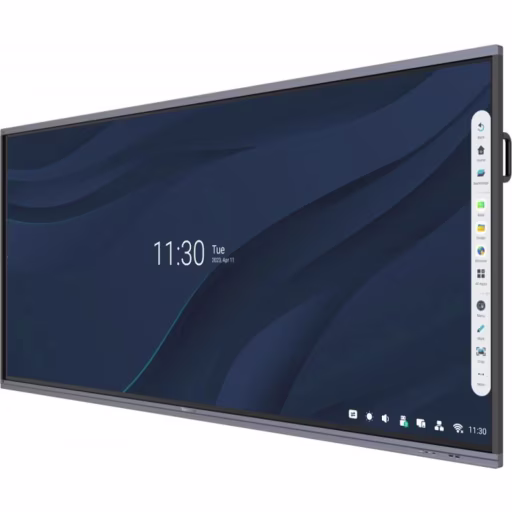 Imagen 2 de ViewBoard touchscreen 105IN 5K 5120X2160