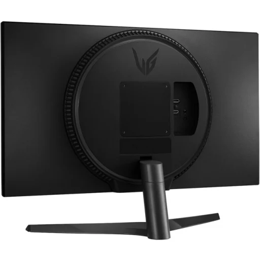 Imagen 6 de Monitor Gamer LG UltraGear 27GS60F-B 27" FHD 1920*1080 IPS DP HDMI FreeSync180Hz