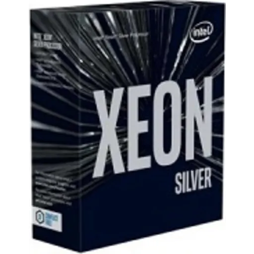 Imagen 0 de CPU Intel® Xeon Silver 4208 3.20GHz 11MB 8 Núcl LGA3647 Socket P serv/DL180 G10