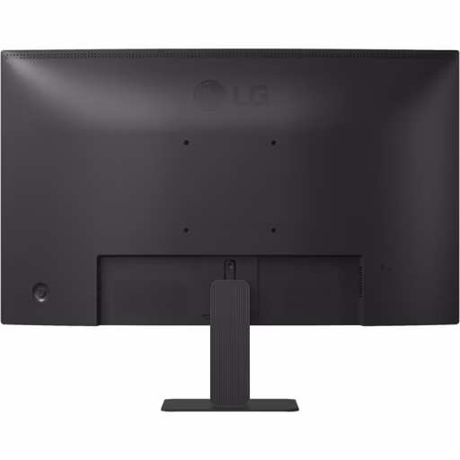 Imagen 6 de Monitor Curvo LG 24U421A-B 23.8" FHD 1980*1080 VA HDMI USB-C Jack3.5mm 100Hz